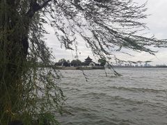 -石湖景区