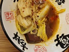 -怡咖啡海鲜自助餐厅(浦东香格里拉店)