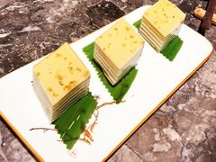 -稻鲜记潮汕砂锅粥