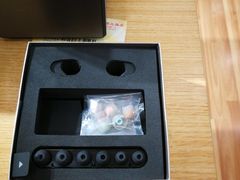 -SONY(杭州万象城店)
