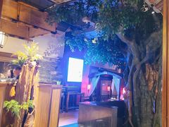 -老阿爸江浙土菜(前进东路店)