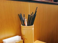 -南小蟹手工點心(三里屯店)