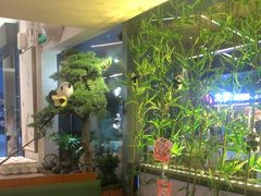 -蓉城小馆(科兴店)