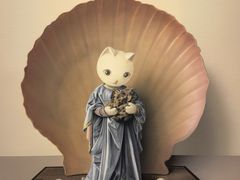 -华氏画廊