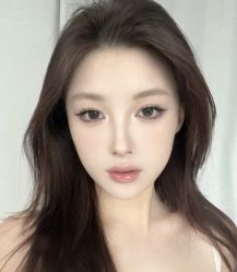 -熙画美上门化妆·化妆课·新娘跟妆(上海体育场店)