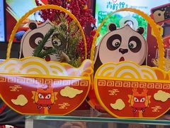 -德克士(三门路店)