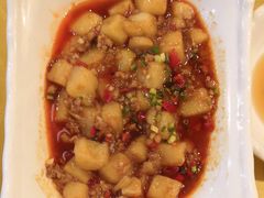 -大瓦罐湘土菜(海淀南路店)