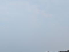 -盐洲岛