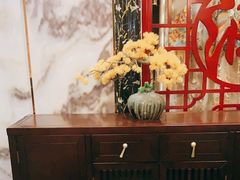 -水润江南尊尚养生馆(城南东路店)