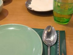 -mango tree芒果树泰国餐厅(青岛万象城店)