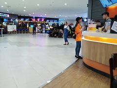 -CoCo都可(金狮店)