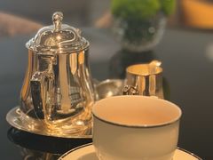 -杭州君悦酒店
