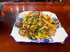 -苗湘食府(十年店)