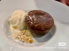 -LA MAISON公鸡和龙(蛇口店)