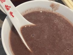-鼎泰丰(国贸商城店)