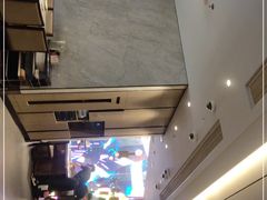 -海底捞火锅(老城根店)