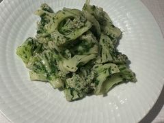 -上海小南国(正大店)