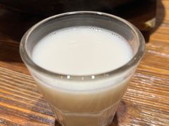 -九號院子海鲜烧烤