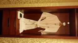 android_upload_pic-悦椿SPA