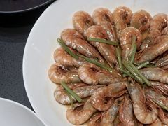 -江滨九号.中餐厅(滨江店)