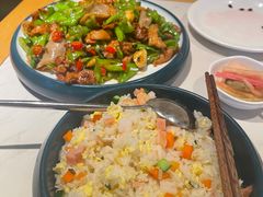 -三十六味匠猪蹄(三元桥店)