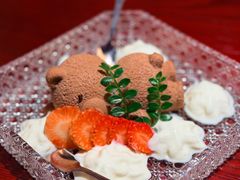 -鮨匠·割烹料理(外滩店)