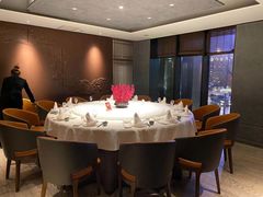 -百富源·海鲜辽菜(浑河堡店)