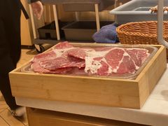 -无印良品餐堂 MUJI Diner(成都太古里店)