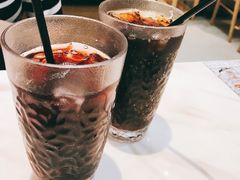 -为什么牛潮汕牛肉火锅(万胜广场店)