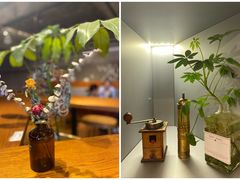 -BERRY BEANS(东直门店)