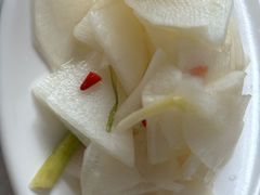 -大禹家·海鲜面馆(新闸路店)