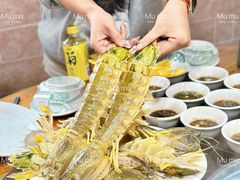 -凯华海鲜火锅·传承三十六年