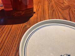 -纳瓦新疆菜(银都店)