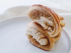 -麦田工坊(月湖店)