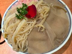 -周小明火锅(黑金冠社区店)