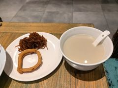-京味斋·北京烤鸭(新源街店)