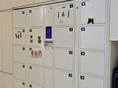 -海马体照相馆(上海宝山万达广场店)