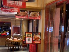 -辣得叫湘菜(四明店)