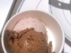 -海鼎荟海鲜姿造(仟禧汇店)