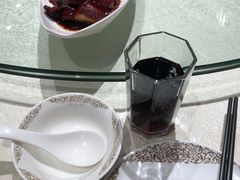 -阿娘家·原生态农家菜(国顺东路店)