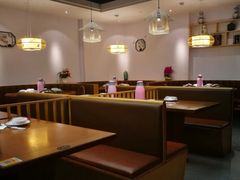 -外婆烧.老杭帮菜(庆春店)