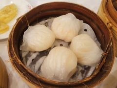 -凤城酒家(渣华道)