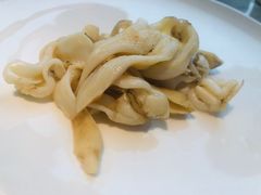 -阿杜打边炉(五江天街店)