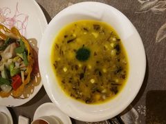 -佛山顺德香云纱园林酒店(清晖园店)