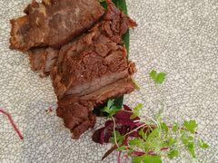 -高老庄新家宴(北斗星广场店)