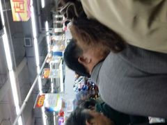 android_upload_pic-利群商厦(台东店)