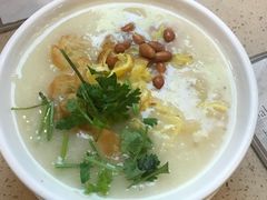 -点都德(汇盈广场店)