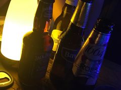-啤仕多·啤客国潮跳舞BAR(保俶路店)