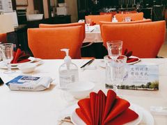 -老城南食府(宣武门东大街店)