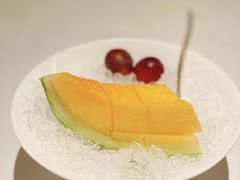 -红雀围·海鲜火锅(陆家嘴中心店)